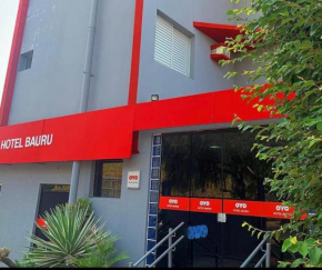 Bauru